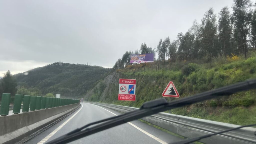 Atenção aos Radares de Velocidade! Veja onde estão “escondidos” em março