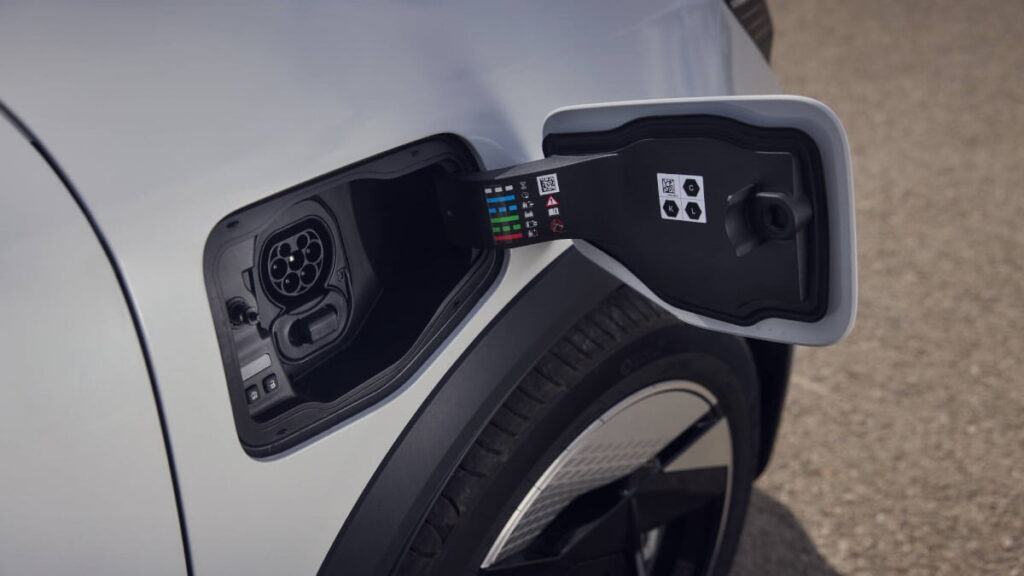 Questão: a Europa deve aumentar a taxa sobre os carros elétricos chineses, seguindo os EUA?