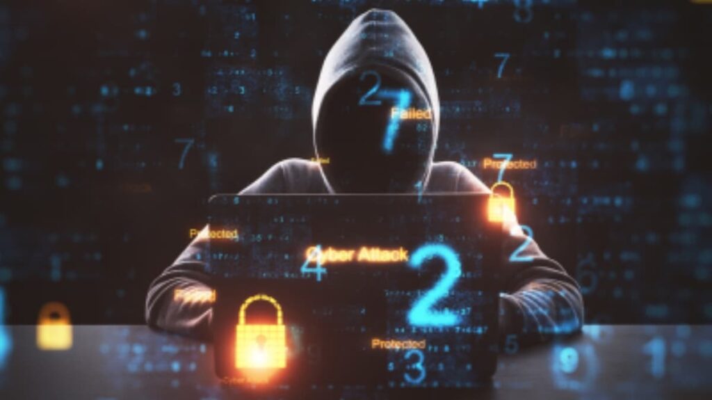 Atenção: ataques de “MFA Bombing” dirigidos a utilizadores Apple