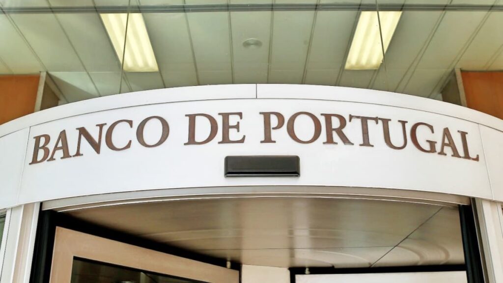 Cuidado com a Coolfin! Banco de Portugal deixa um alerta