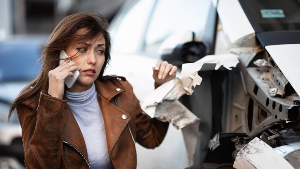 Seguradoras do Reino Unido admitem temer a chegada dos carros chineses. Porquê?