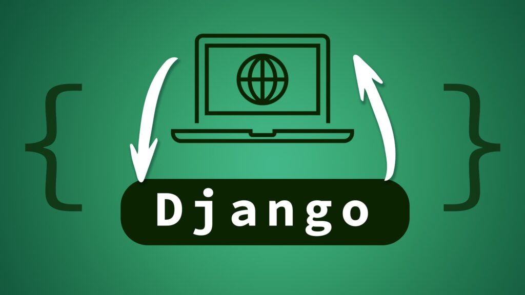 Django + Base de dados SQLite: Veja como é fácil criar uma app