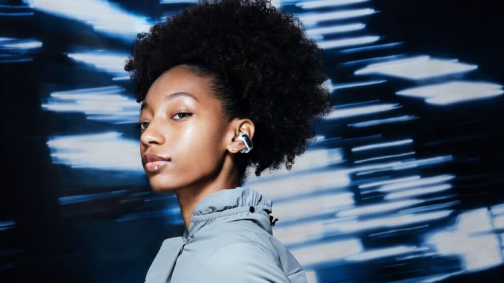 Earbuds Ultra Open: conheça a nova solução da Bose para ouvir música em “modo aberto”