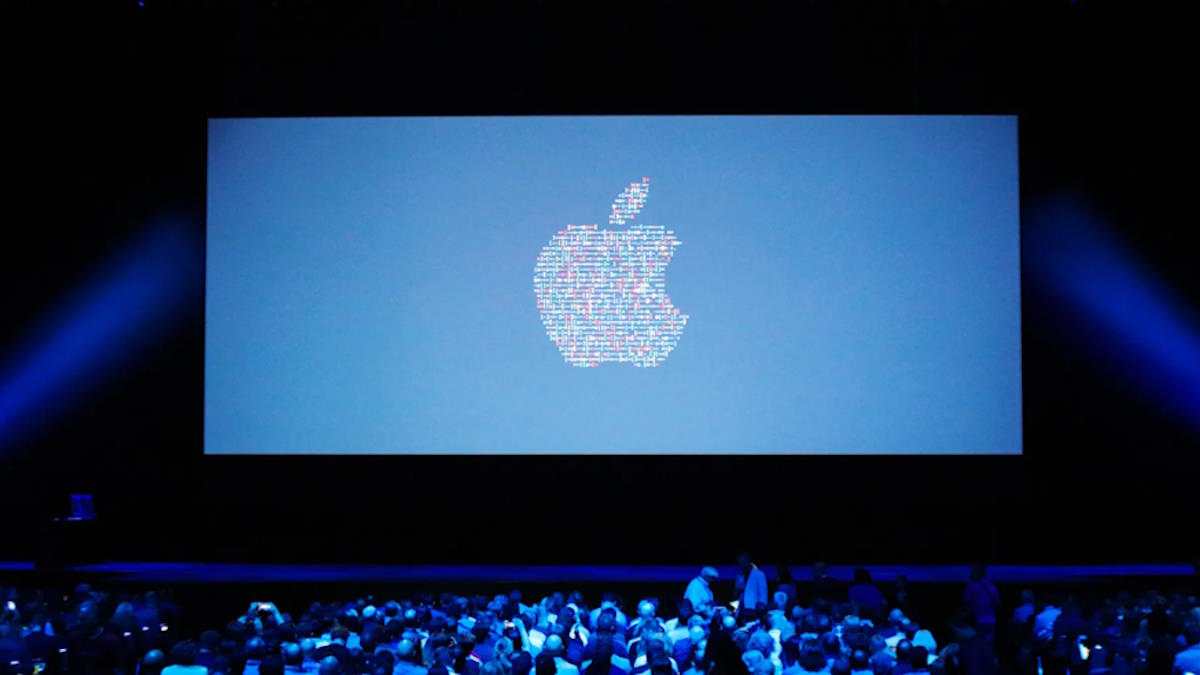 Apple pode saltar evento da primavera e anunciar novos iPads, M3 MacBook Airs online