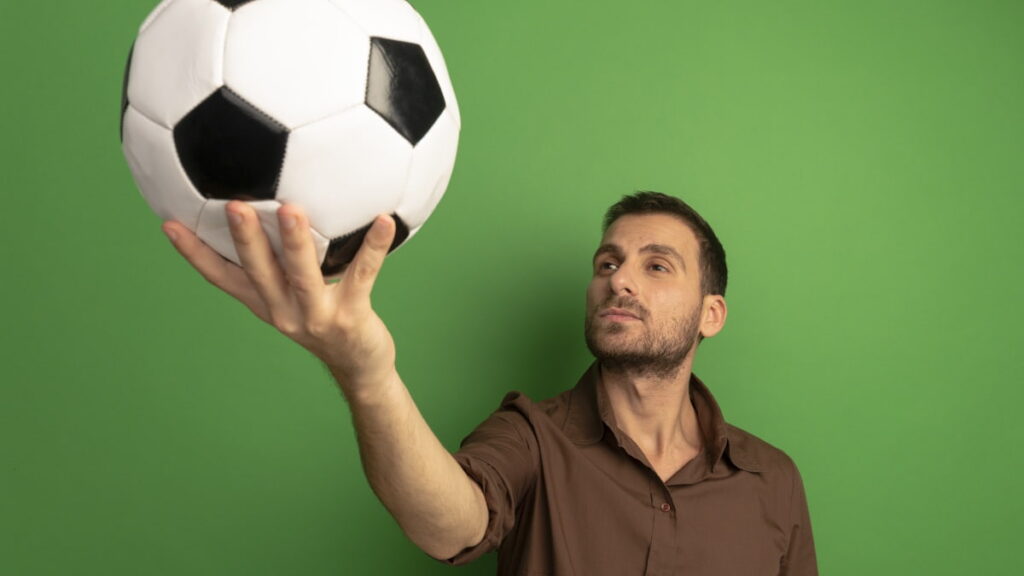 Espanha “goleia” futebol pirata: operadoras terão de reportar o IP e dados pessoais à LaLiga