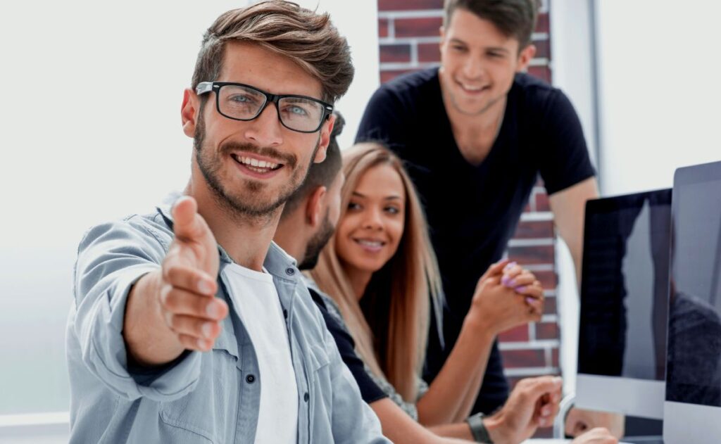 GoodOffer24: Mais do que Software e Jogos, uma ponte para o seu potencial!