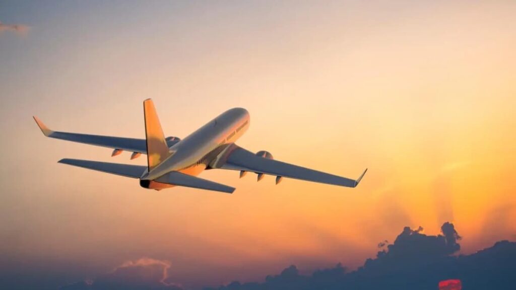 Interferência “misteriosa” nos sinais GPS na Europa afetou mais de 1600 aviões