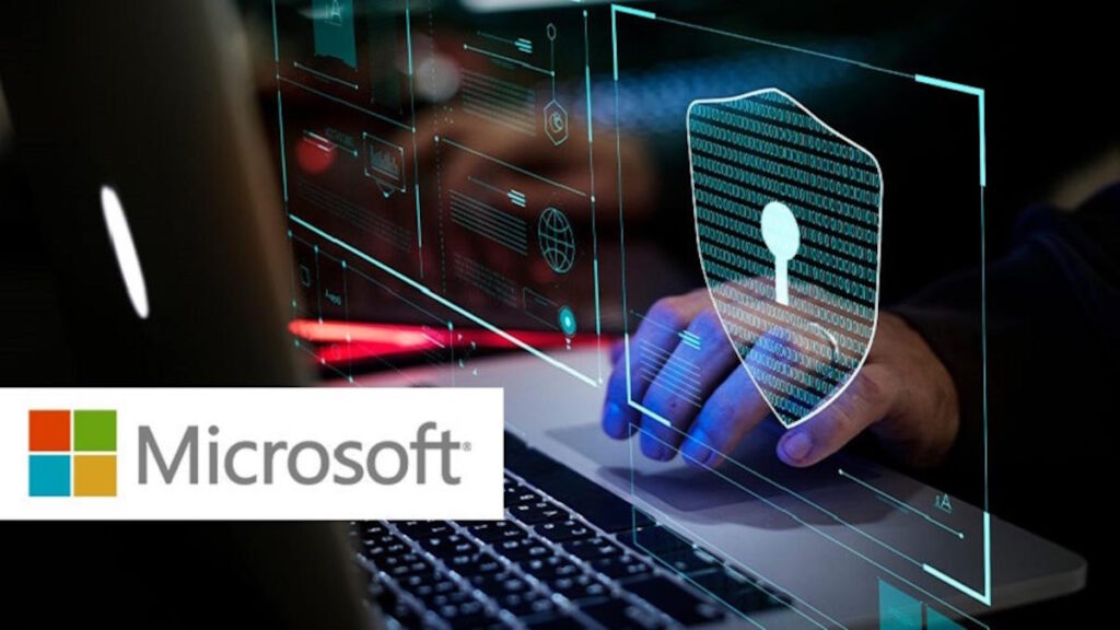 Microsoft hackers segurança russos código-fonte