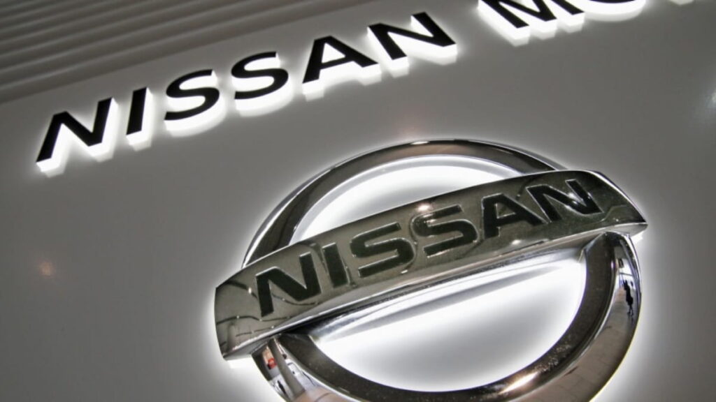 Nissan vai despedir 9.000 colaboradores! Saiba qual a razão