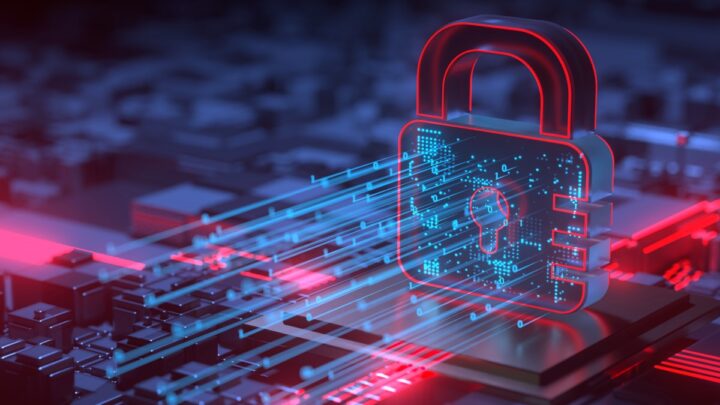 Lançada versão 2.0 da Framework de Cibersegurança do NIST