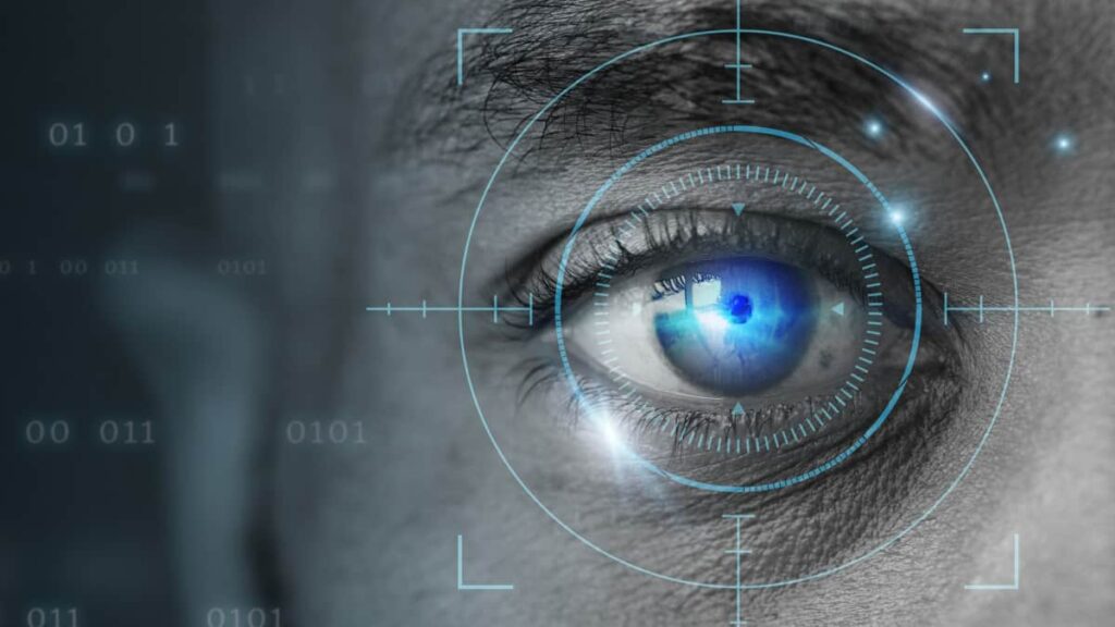 Nova operação permitirá abandonar os óculos sem lasers, sem cortes e num minuto