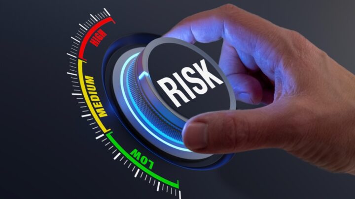 ISO 31000: gestão de risco como fator estratégico para as organizações