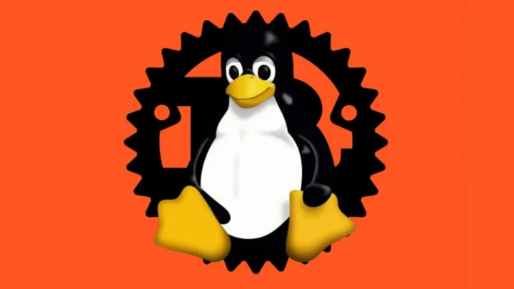 Linux de novo com "buraco". Descoberta backdoor na biblioteca xz