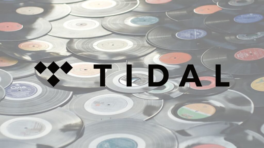 Circles: a nova rede social do Tidal que não é para toda a gente