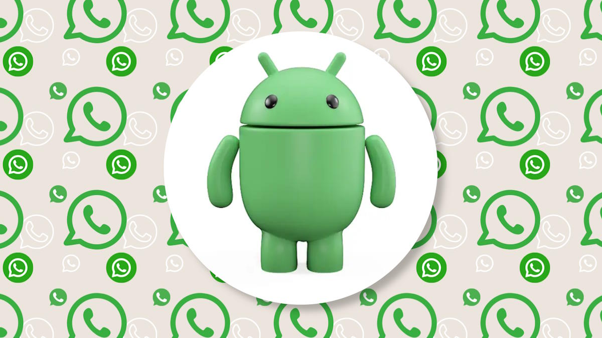 WhatsApp passou a poder aproveitar o máximo da segurança dos Pixel 8 e 8 Pro
