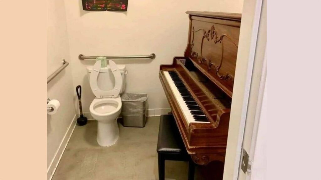 E Porque Hoje é Sexta