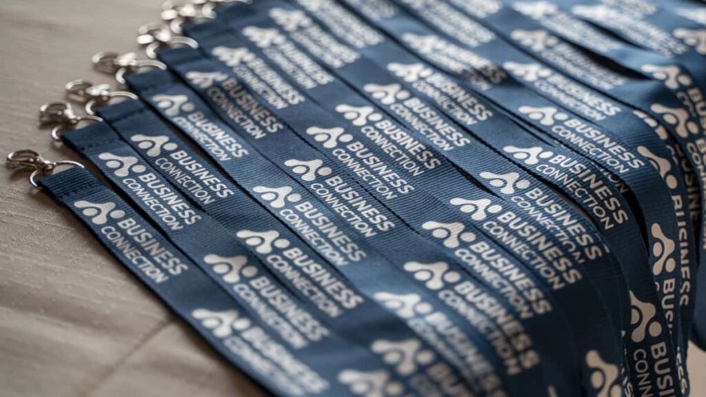 Business Connection junta executivos numa experiência gastronómica com Justa Nobre