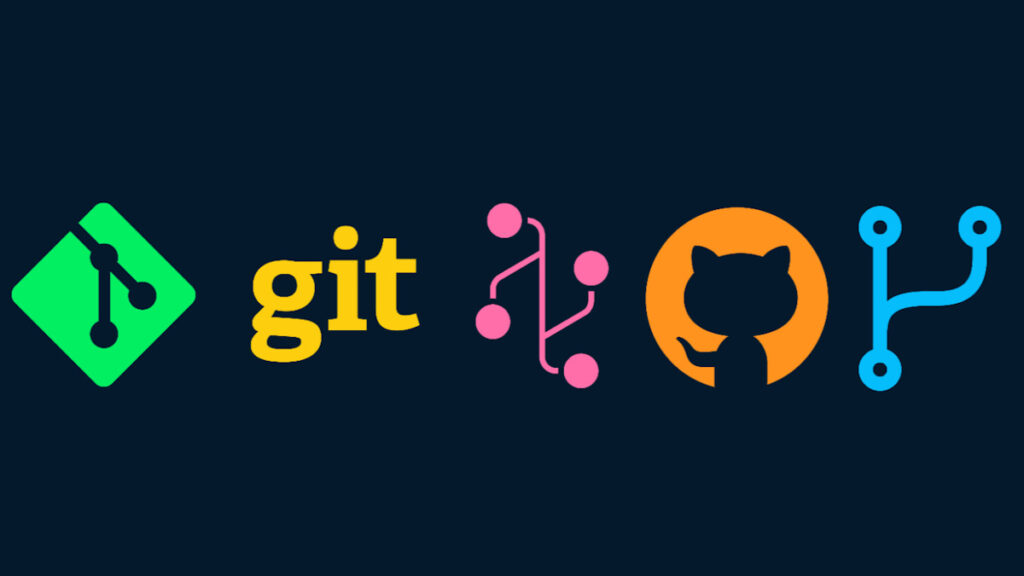 Git clone vs. Git fork: quais são as principais diferenças?