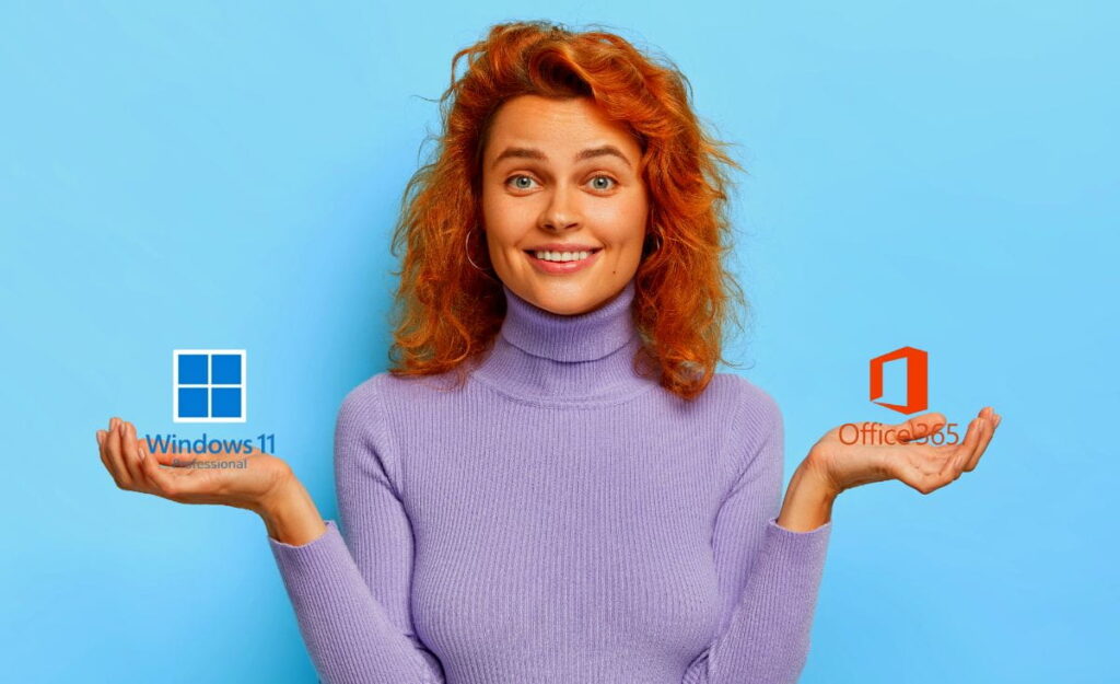 Poupar e progredir para instalar o melhor software, na Goodoffer24