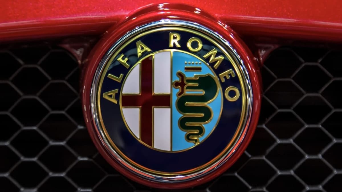 Depois da polémica, Alfa Romeo deixou o nome Milano para trás