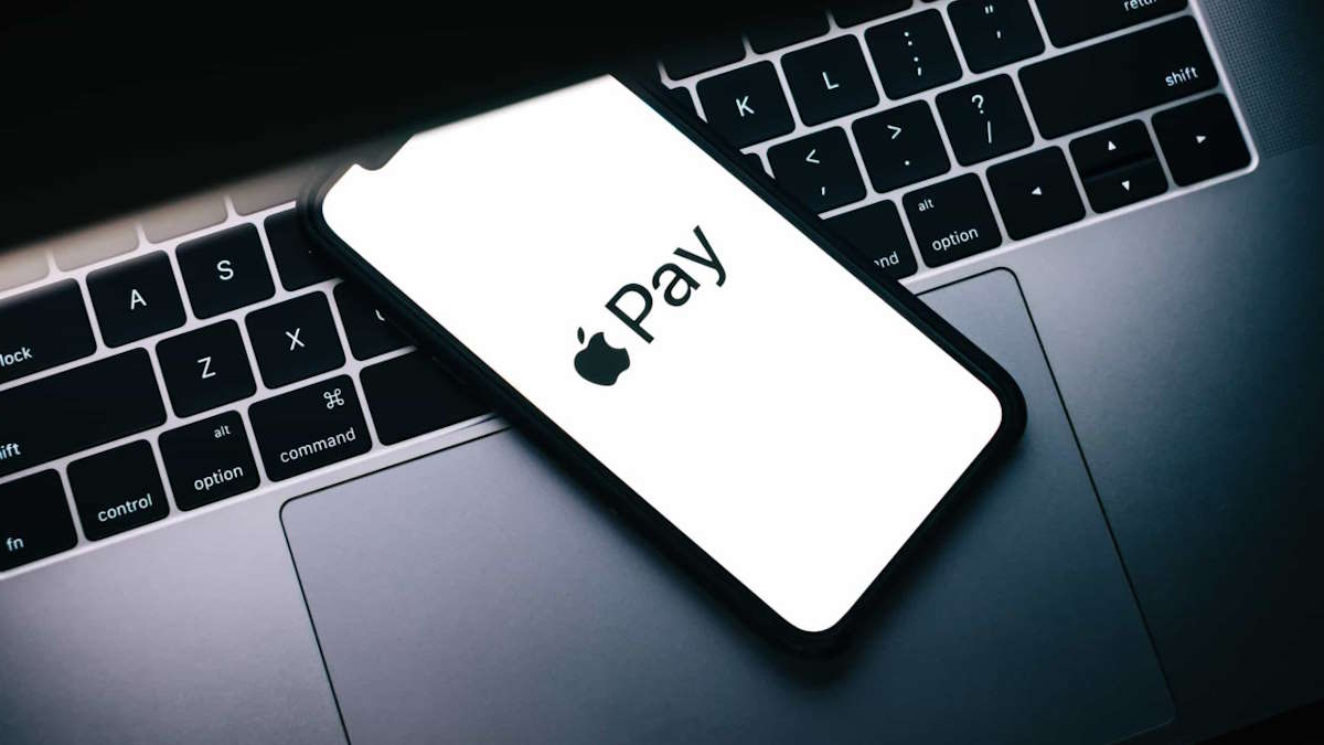 Sistema de pagamento NFC da Apple vai ser aberto a outras apps já em maio