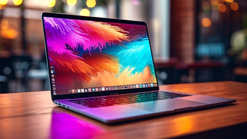 5 aplicações fantásticas para o seu computador Mac