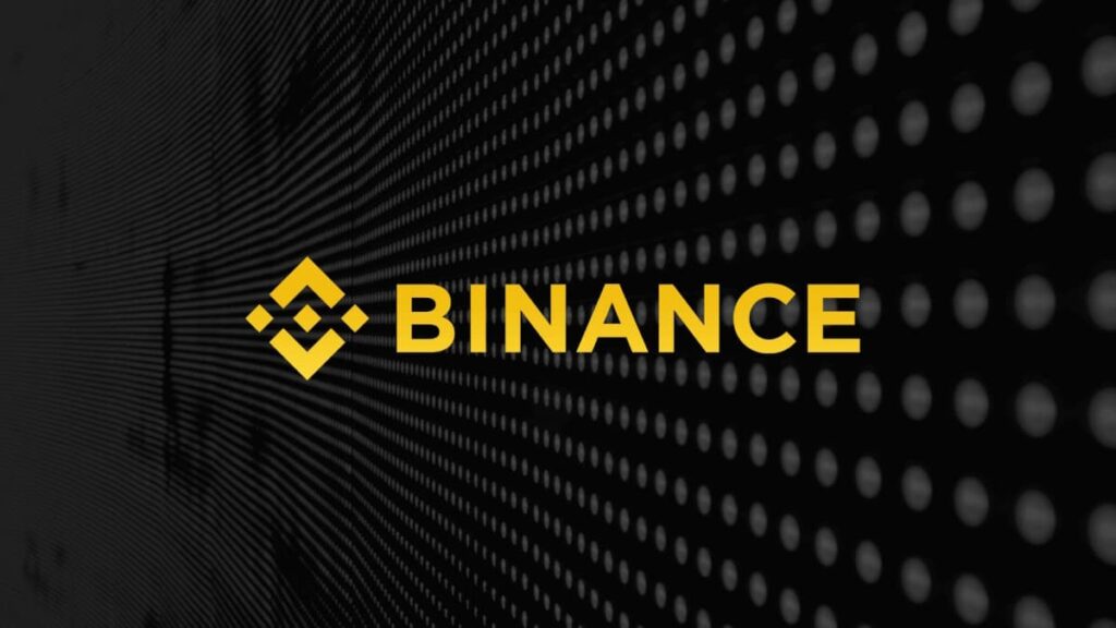 Filipinas exige a remoção da Binance das lojas de aplicações da Google e da Apple