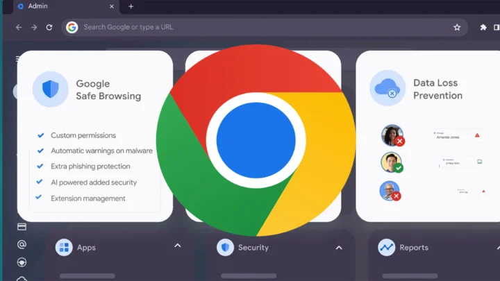 Google lança versão paga do popular browser Chrome