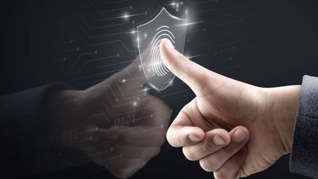 CNCS lança guia de Transição Digital e Cibersegurança