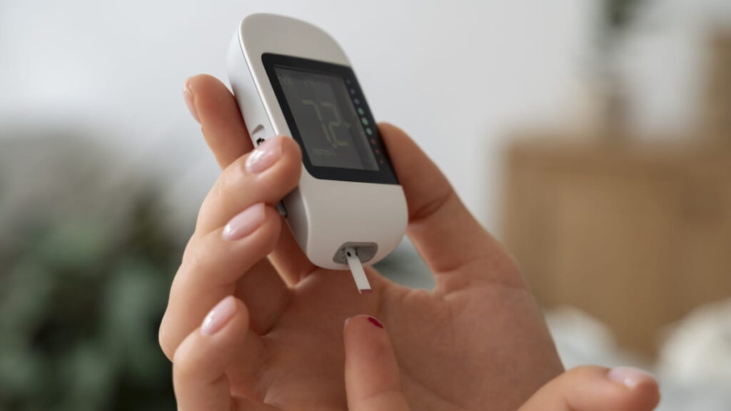 NHS de Inglaterra vai dar “pâncreas artificial” a pessoas com diabetes tipo 1