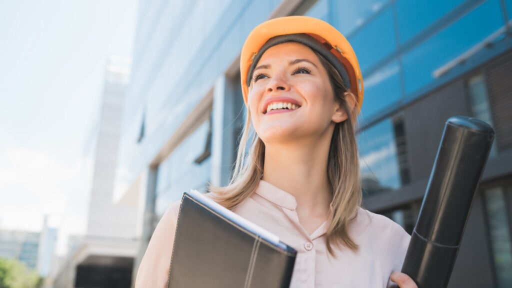 EmpowHER: Instituto Superior Técnico vai celebrar as mulheres do mundo da engenharia