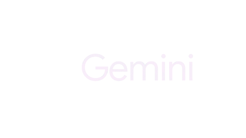 Google Gemini IA novidades Portugal