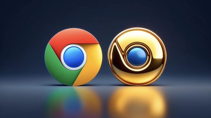 Google lança versão paga do popular browser Chrome