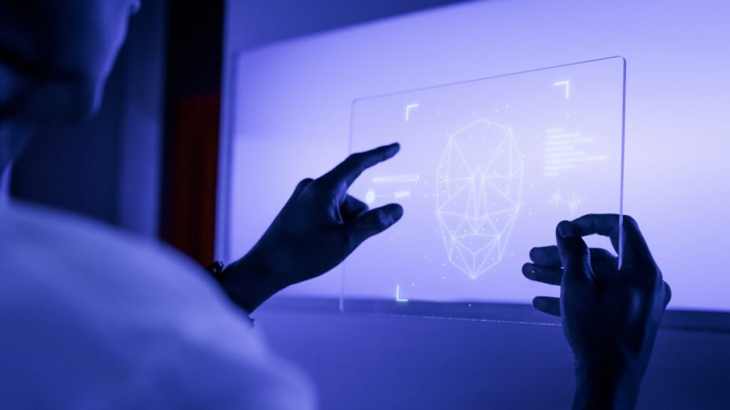 OpenAI desenvolve uma Inteligência Artificial para prolongar a vida humana