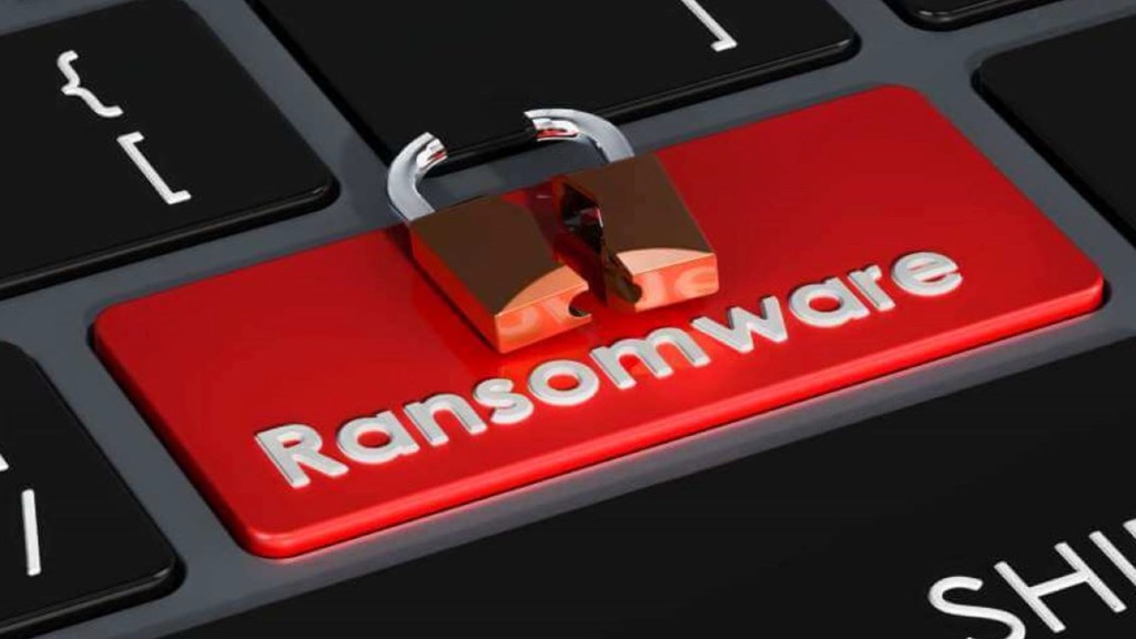 Ransomware RA World: qual o impacto e quem são as vítimas?