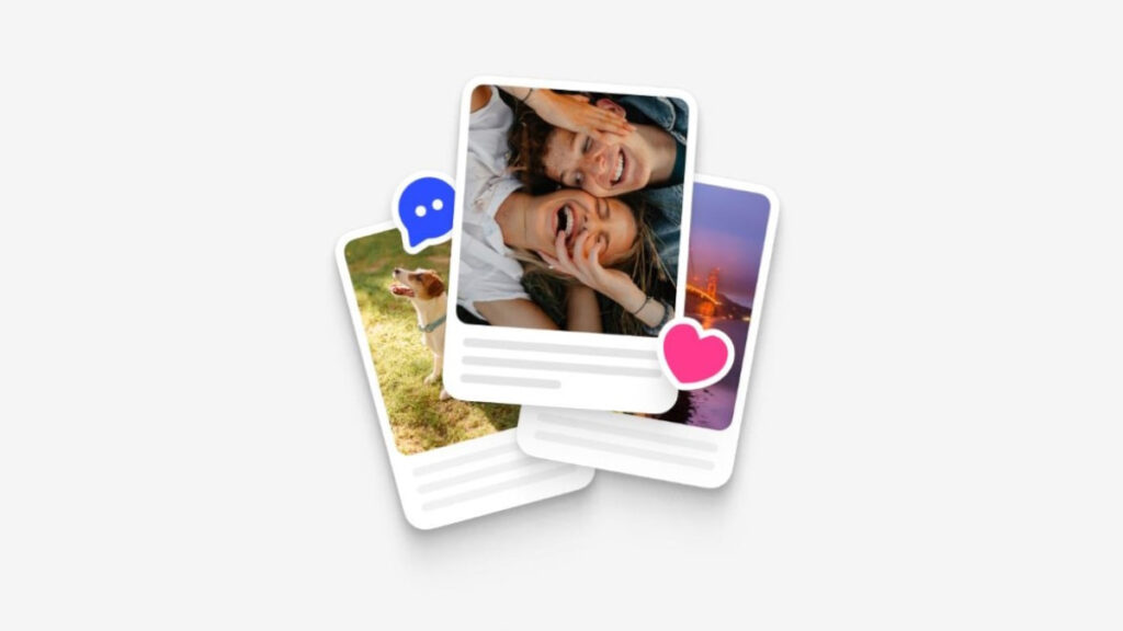 TikTok Notes: novo rival do Instagram já está a chegar aos utilizadores