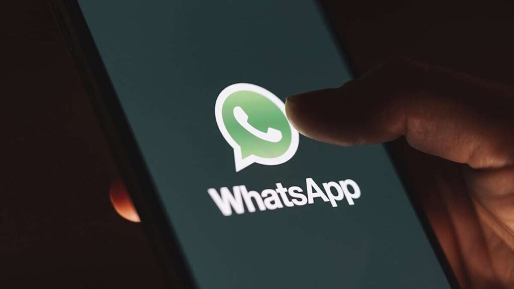 WhatsApp grupos seguro proteger