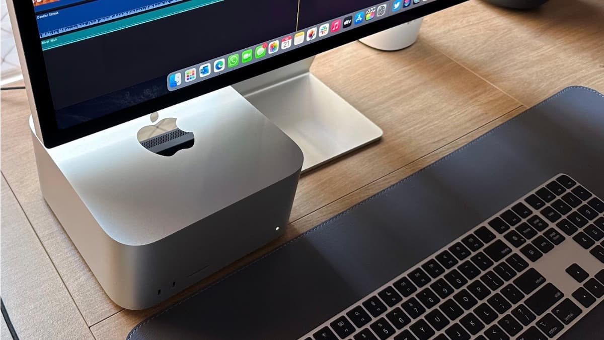 5 ferramentas para administrar o seu Mac e o macOS