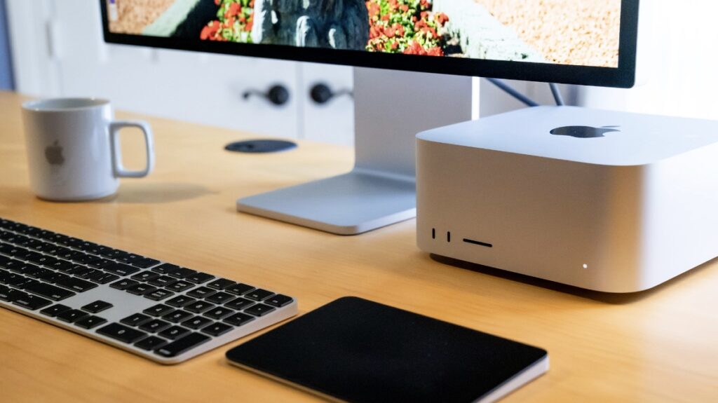 5 aplicações que os nossos leitores usam nos seus Macs