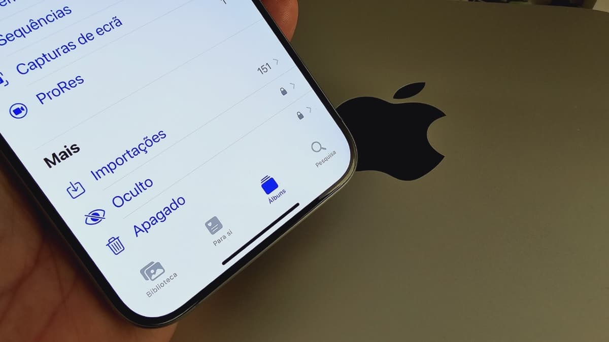 Apple reveals more about the iOS 17.5 bug that caused deleted photos to reappear