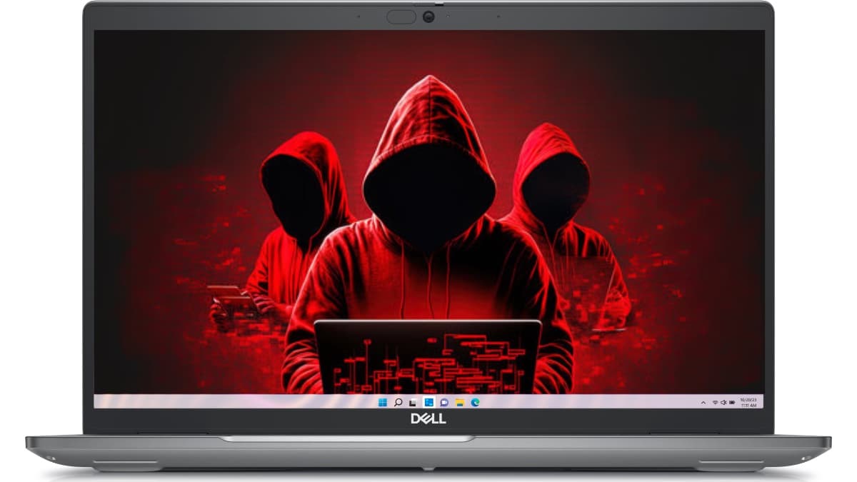 Dell: ataque à empresa resulta no roubo de dados de 49 milhões de clientes