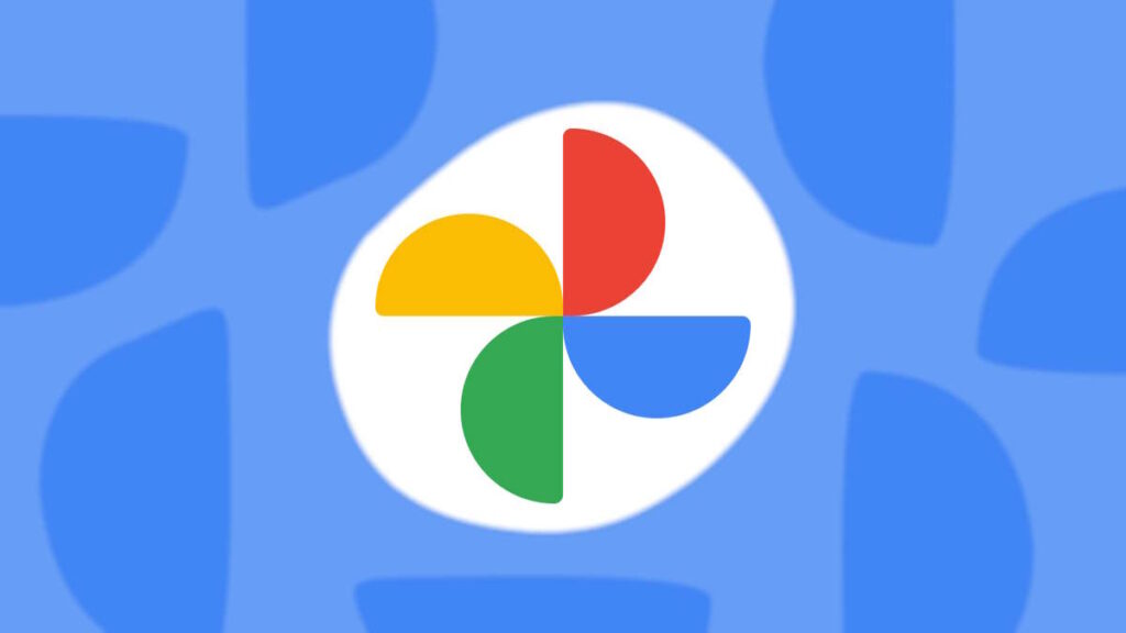 Google ferramentas IA imagens smartphones
