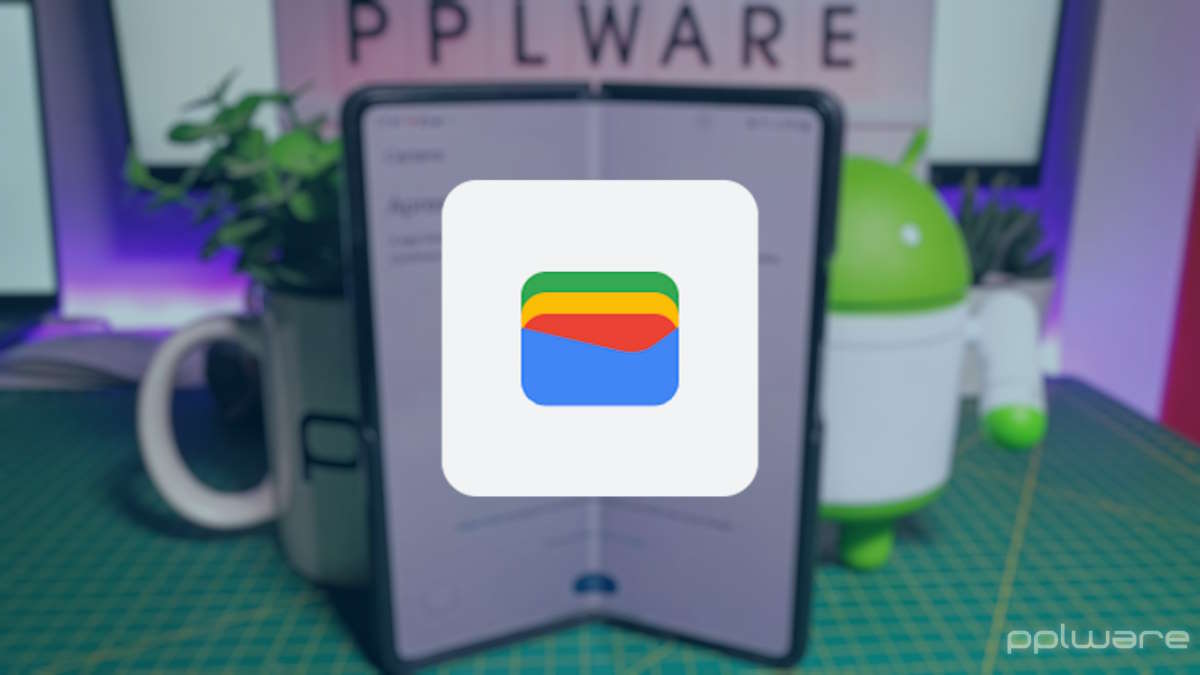 É melhor atualizar o Android! Google Wallet vai deixar de funcionar nas versões mais antigas