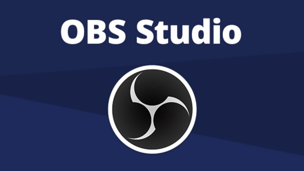 OBS Studio: gravação de vídeo e transmissão em tempo real