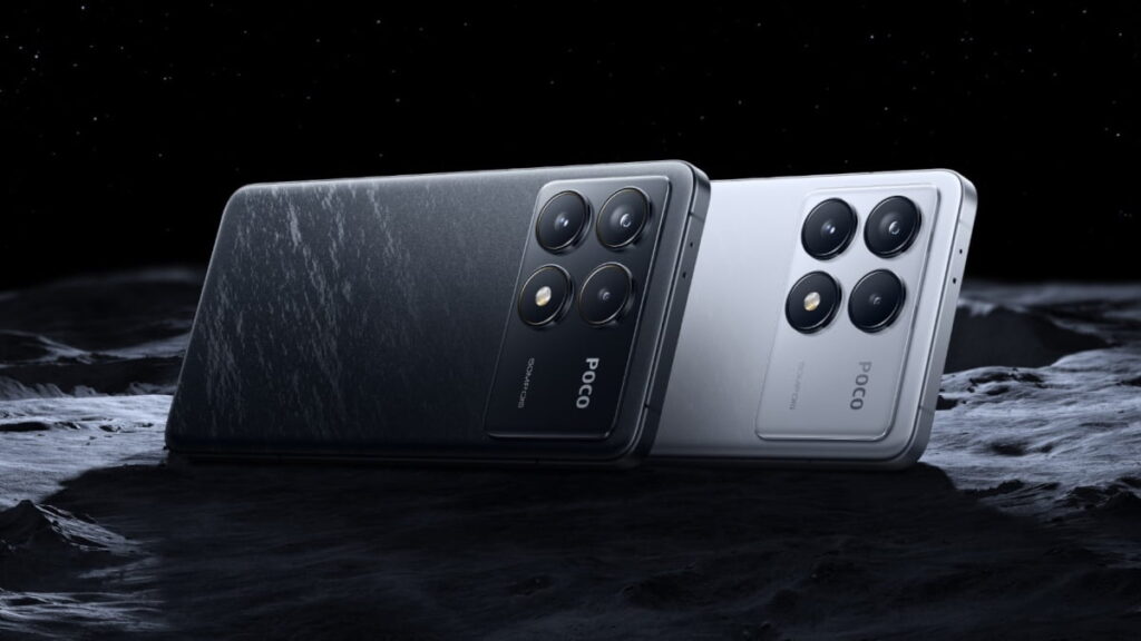 Xiaomi não brincou: 2 horas de utilização com apenas 1% de bateria