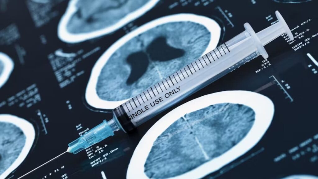 Vacina de mRNA apresentou resposta imunológica forte contra tumor cerebral