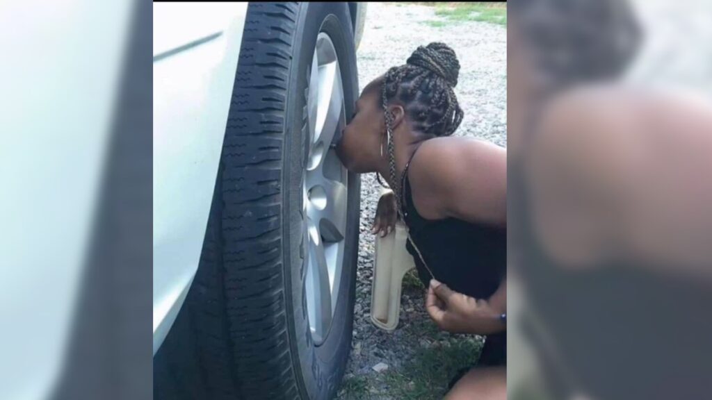 E Porque Hoje é Sexta