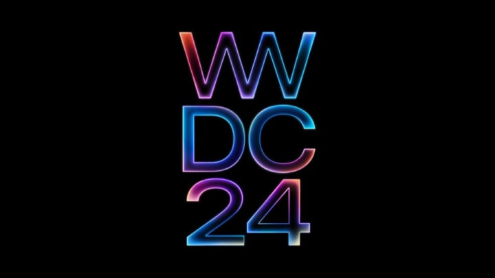 WWDC 2024, Apple