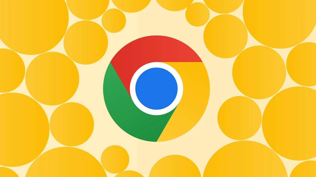 Chrome es más rápido y Google explica cómo fue posible