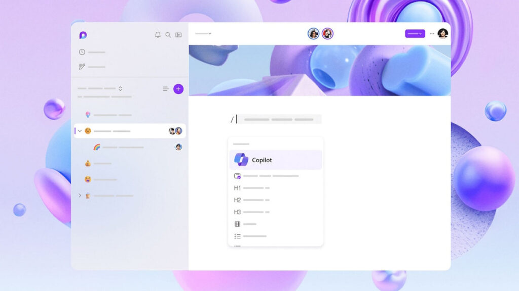 Esta ferramenta da Microsoft transforma o trabalho em equipa. Veja se já conhece!